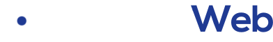 Dialed-In Web - White Label Digital Marketing for Agencies